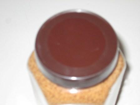 coconut sugar